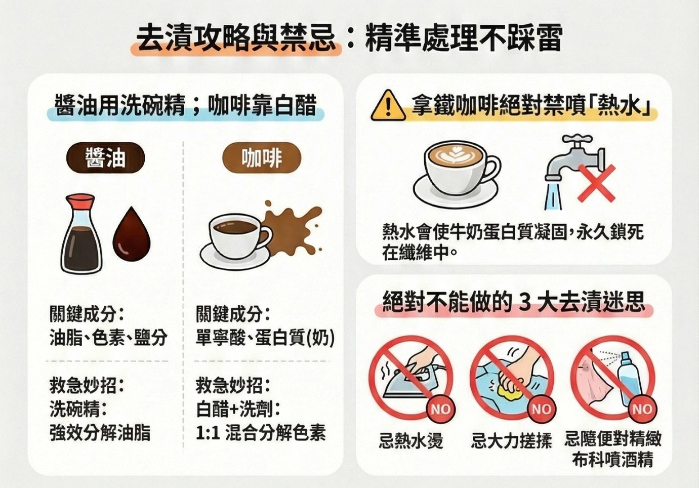 衣物去漬, 毛寶衣領精, 毛寶粉領精